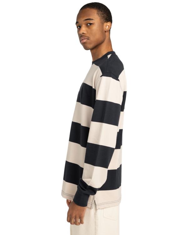 element-yacht-club-ls-black-eclipse-navy-oat-milk-s-2