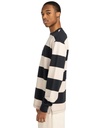 element-yacht-club-ls-black-eclipse-navy-oat-milk-s-2