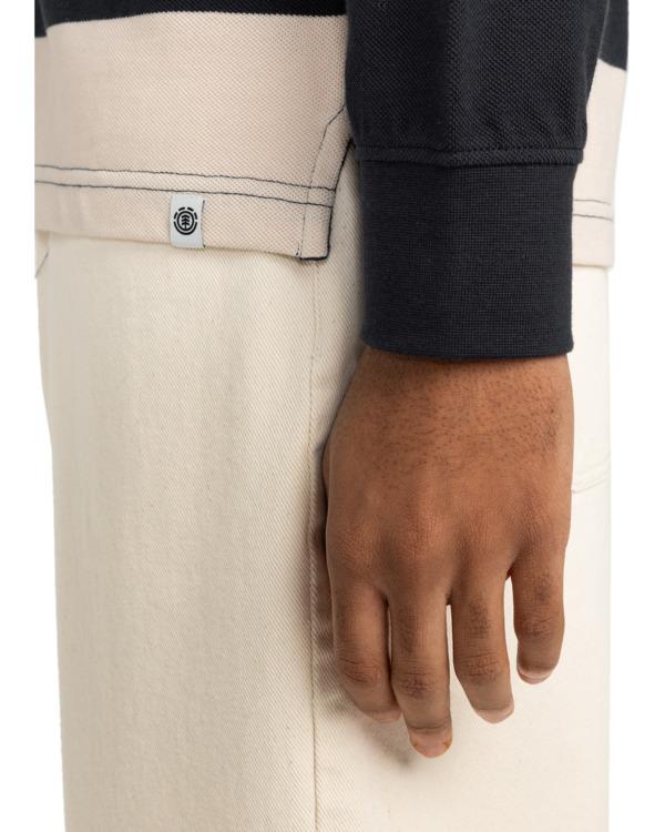 element-yacht-club-ls-black-eclipse-navy-oat-milk-s-4
