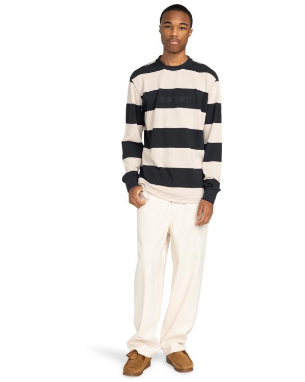 element-yacht-club-ls-black-eclipse-navy-oat-milk-s-5