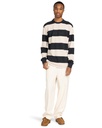 element-yacht-club-ls-black-eclipse-navy-oat-milk-s-5