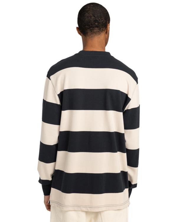 element-yacht-club-ls-black-eclipse-navy-oat-milk-s-6