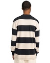 element-yacht-club-ls-black-eclipse-navy-oat-milk-s-6