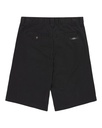 element-howland-work-wk-y-blue-flint-black-xs-8-0