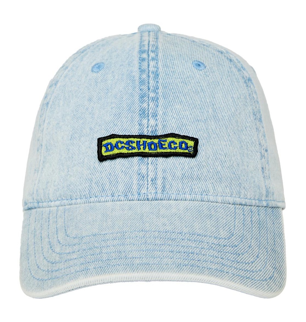 dc-shoes-patch-it-cap-blue-blue-fog-1sz-0