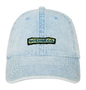 dc-shoes-patch-it-cap-blue-blue-fog-1sz-0