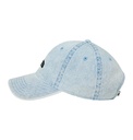 dc-shoes-patch-it-cap-blue-blue-fog-1sz-1