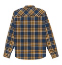 dc-shoes-marshal-flannel-blue-dark-denim-xs-0