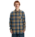 dc-shoes-marshal-flannel-blue-dark-denim-xs-1