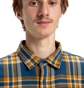dc-shoes-marshal-flannel-blue-dark-denim-xs-2