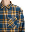 dc-shoes-marshal-flannel-blue-dark-denim-xs-3