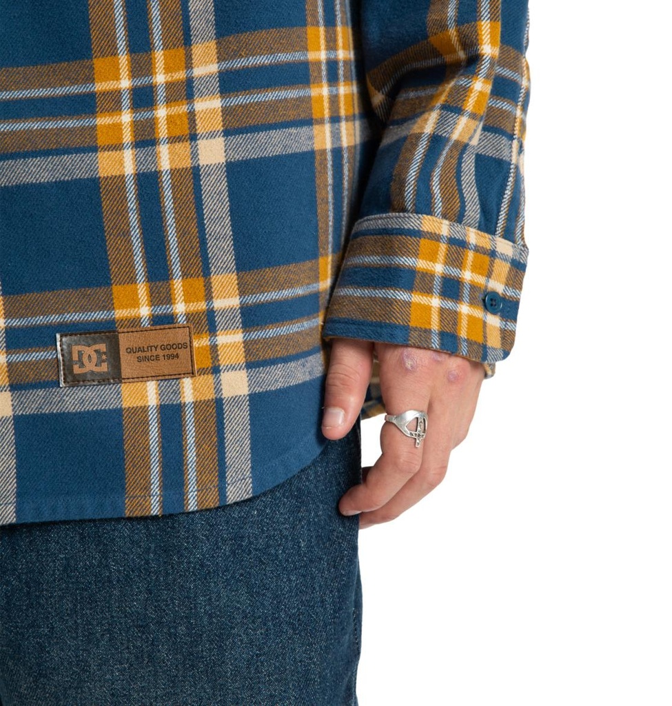 dc-shoes-marshal-flannel-blue-dark-denim-xs-4