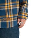 dc-shoes-marshal-flannel-blue-dark-denim-xs-4
