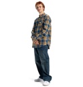 dc-shoes-marshal-flannel-blue-dark-denim-xs-5