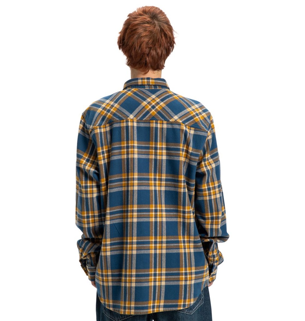dc-shoes-marshal-flannel-blue-dark-denim-xs-6