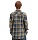 dc-shoes-marshal-flannel-blue-dark-denim-xs-6