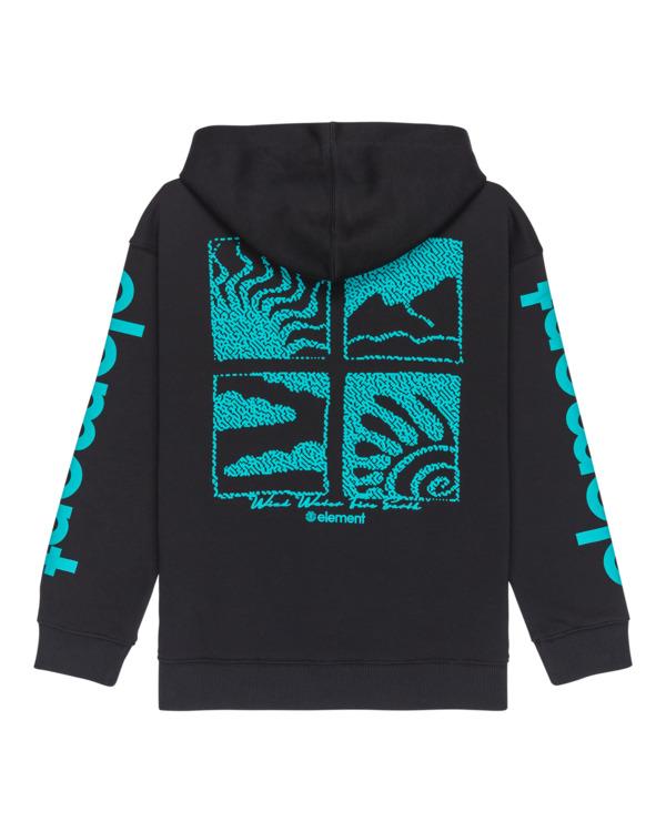 element-4-elements-po-y-blue-flint-black-s-10-0