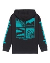 element-4-elements-po-y-blue-flint-black-s-10-0