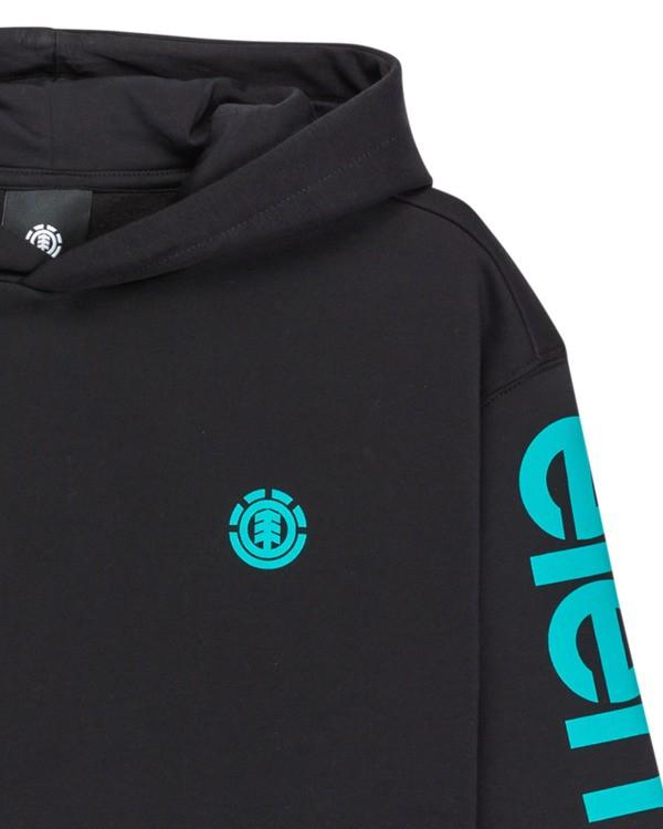 element-4-elements-po-y-blue-flint-black-s-10-1