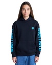 element-4-elements-po-y-blue-flint-black-s-10-2