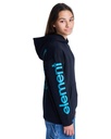 element-4-elements-po-y-blue-flint-black-s-10-3