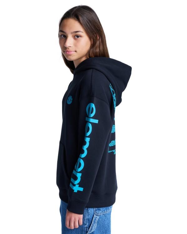 element-4-elements-po-y-blue-flint-black-s-10-4