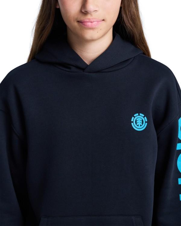 element-4-elements-po-y-blue-flint-black-s-10-5