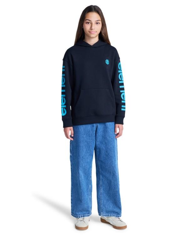 element-4-elements-po-y-blue-flint-black-s-10-6