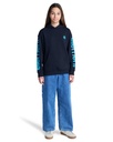 element-4-elements-po-y-blue-flint-black-s-10-6