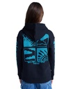element-4-elements-po-y-blue-flint-black-s-10-7