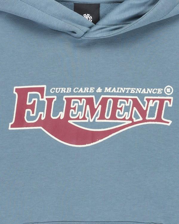 element-curb-care-po-y-blue-blue-mirage-l-14-1