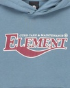 element-curb-care-po-y-blue-blue-mirage-l-14-1
