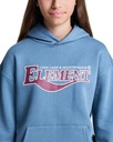 element-curb-care-po-y-blue-blue-mirage-l-14-4