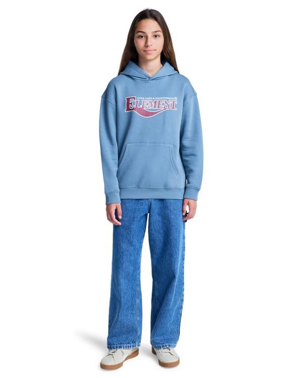 element-curb-care-po-y-blue-blue-mirage-l-14-5