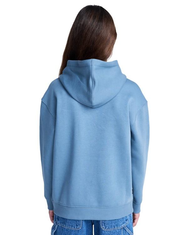 element-curb-care-po-y-blue-blue-mirage-l-14-6