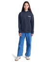 element-bite-me-po-y-black-off-black-l-14-5