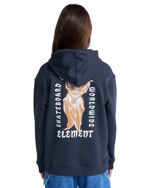 element-bite-me-po-y-black-off-black-l-14-7