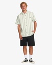 billabong-sundays-jacquard-ss-grey-silver-s-8-0