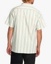 billabong-sundays-jacquard-ss-grey-silver-s-8-1