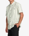 billabong-sundays-jacquard-ss-grey-silver-s-8-2