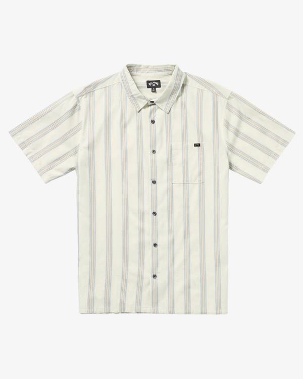 billabong-sundays-jacquard-ss-grey-silver-s-8-4