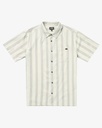 billabong-sundays-jacquard-ss-grey-silver-s-8-4