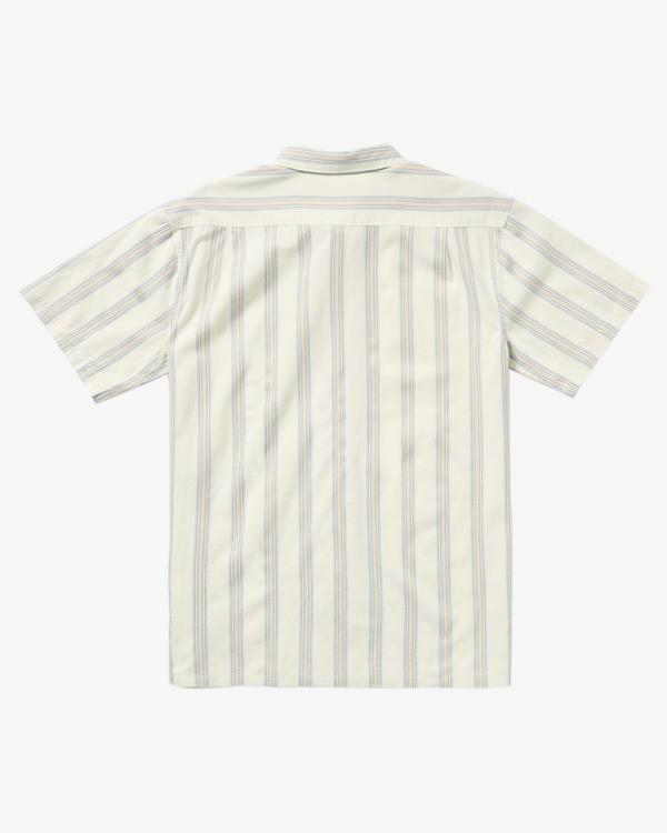 billabong-sundays-jacquard-ss-grey-silver-s-8-5