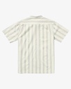 billabong-sundays-jacquard-ss-grey-silver-s-8-5