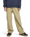 element-chillin-cord-youth-beige-khaki-s-10-1