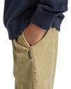 element-chillin-cord-youth-beige-khaki-s-10-3