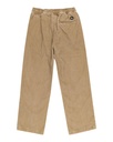 element-chillin-cord-youth-beige-khaki-s-10-0
