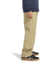 element-chillin-cord-youth-beige-khaki-s-10-2