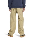 element-chillin-cord-youth-beige-khaki-s-10-4