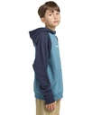 element-cornell-script-po-youth-blue-hydro-l-14-2